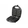 Blaupunkt SMS611 sandwichmaker