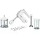 Bosch Batteur à main MFQ 4080