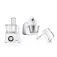 Bosch Batteur à main MFQ 4080