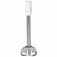 Bosch Batteur à main MFQ36480
