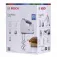 Bosch MFQ36480 håndmikser