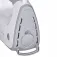 Bosch Batteur à main MFQ36480