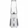 Bosch Batedora de mà MMB2111T