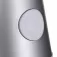 Bosch MMB2111T 핸드 믹서