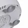 Bosch MMB2111T håndmikser