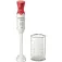 Bosch MSM64010 håndmikser