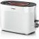 Bosch TAT2M121 toaster