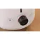 Bosch Torradora TAT2M121