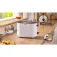 Bosch TAT2M121 toaster