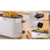 Bosch Torradora TAT2M121