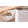 Bosch TAT2M121 toaster