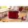 Bosch TAT2M124 toaster