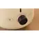 Bosch Torradora TAT2M127