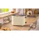 Bosch Torradora TAT2M127