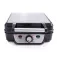 Camry CR 3025 Waffle Maker