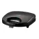 Esperanza EKT009 sandwichmaker