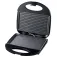Esperanza EKT009 sandwich maker