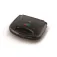Esperanza TKT005K sandwich maker