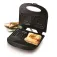 Esperanza TKT005K sandwich maker