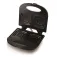 Esperanza TKT005K sandwich maker