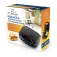 Esperanza TKT005K sandwich maker