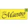 Maestro MR-564 handmixer