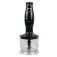 Maestro MR-564 handmixer