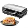 Mpm MOP-20M sandwich maker