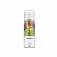 Nutribullet Batedora NBP003W