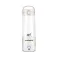 Nutribullet Licuadora NBP003W
