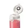 Nutribullet Blender NBP003W