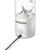 Nutribullet NBP003W Blender