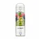 Nutribullet Batedora NBP003W
