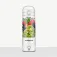 Nutribullet Blender NBP003W