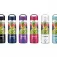 Nutribullet Batedora NBP003W