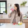 Nutribullet NBP003W Blender