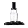 Philips HR2684/00 handmixer