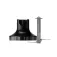 Philips HR2684/00 handmixer