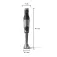 Philips HR2684/00 handmixer