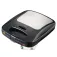 Ravanson OP-7050 toaster
