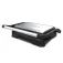 Taurus 968146000 sandwich maker