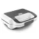 Tefal SW701110 sandwich maker