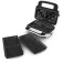 Tefal SW701110 sandwich maker