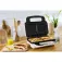 Tefal SW701110 sandwich maker