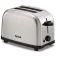 Tefal TT330D 토스터