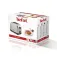 Tefal Torradora TT330D