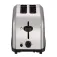 Tefal TT330D 토스터