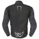 Berik Giacca da corsa Mega Sport