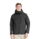 Horse pilot Element jacket