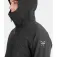 Horse pilot Element jacket
